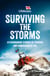 Surviving the Storms - Extraordinary Stories of Courage and Compassion at Sea