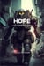 Hope: Fight for the Future