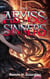 The Abyss of Sinners