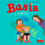 Basia i tablet