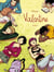 Valentine - Tome 6