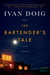 The Bartender's Tale