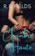Chambre Haute: Une Nouvelle Érotique - Court et Épicé