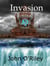 Invasion - Grumpy Old Wizards, #6