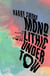 Monolithic Undertow - In Search of Sonic Oblivion