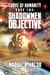 Shadowmen Objective - Curve of Humanity, #2