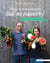 Dans votre potager, tout va pousser !