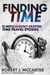 Finding Time
