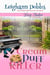 Cream Puff Killer - Lexy Baker Cozy Mystery Series, #13