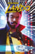 Star Wars - Lando (2018) - Quitte ou double