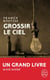 Grossir le ciel - Sélection Prix SNCF du Polar 2017