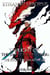 The Last Enchantment - Twilight of the Sword Sorcerer, #5