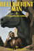 Belligerent Man & Other Absurd Stories