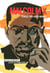 Malcolm X - Pensez par vous-mêmes
