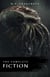 H. P. Lovecraft: The Complete Fiction