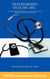 Transforming Healthcare: Understanding Mobile Health Services in Underdeveloped Nations