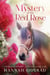 The Mystery of the Red Rose - Sherlock Holmes Fantasia, #1