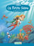 La Petite Sirène