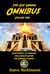 The Second Doc Vandal Omnibus - Doc Vandal Adventures
