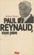 Paul Reynaud, mon père