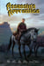 Assassin’s Apprentice Volume 2 - The Graphic Novel