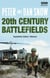 20th Century Battlefields