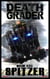 Death Grader
