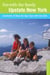 Fun with the Family Upstate New York - Hundreds of Ideas for Day Trips with the Kids