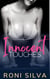 Innocent Touches