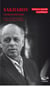 Sakharov - Science, morale et politique