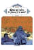 Jonathan - Tome 12 - Celui qui mène les fleuves à la mer