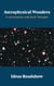 Astrophysical Wonders - A Conversation with Scott Tremaine