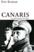 Canaris le maitre espion de Hitler - Le maître espion de Hitler