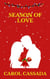 Season of Love