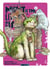 Nyaight of the Living Cat T04
