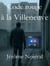 Code rouge à la Villeneuve