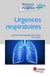 Urgences respiratoires - Journées thématiques interactives de la SFMU