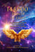 144,000 Points of Light, The Legions of Archangel Michael