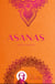 Asanas