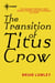 The Transition of Titus Crow