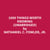 1000 Things Worth Knowing (Unabridged)