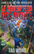 Le Rédempteur des morts - Le Système Apocalypse, #2