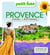 PROVENCE DURABLE & RESPONSABLE 2023 Petit Futé
