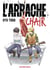 L'arrache-chair (Intégrale)