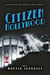 Citizen Hollywood: A Novel of Golden-Era Hollywood - Hollywood's Garden of Allah novels, #3