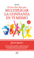 El gran Libro Rojo para multiplicar la confianza en ti mismo