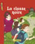 La classe noire