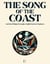 The Song of the Coast And Other Bilingual Norwegian-English Stories for Beginners
