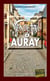 Vendetta à Auray - Les enquêtes de Maxime Moreau - Tome 17
