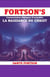 Fortson's Commentaires Bibliques D'actualité: La Naissance Du Christ - Fortson's Commentaires Bibliques D'actualité
